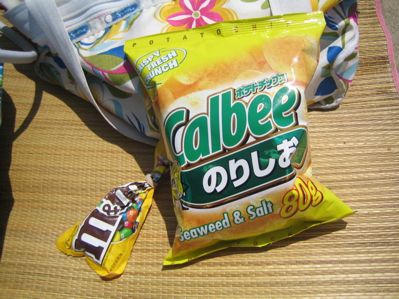 f:id:MAKWAVE:20090809113751j:image