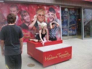 f:id:MAKWAVE:20090821081334j:image