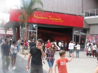 f:id:MAKWAVE:20090821081439j:image