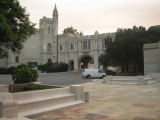 f:id:MAKWAVE:20090828073915j:image