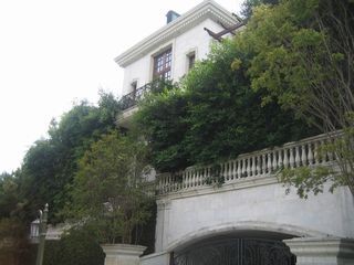 f:id:MAKWAVE:20090828130212j:image