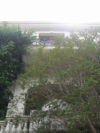 f:id:MAKWAVE:20090828130307j:image