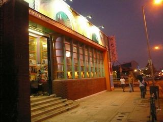 f:id:MAKWAVE:20090829074456j:image