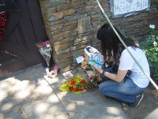 f:id:MAKWAVE:20090829110137j:image