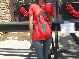 f:id:MAKWAVE:20090829112350j:image