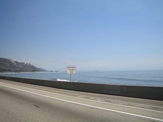 f:id:MAKWAVE:20090829134945j:image