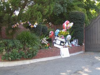 f:id:MAKWAVE:20090829145858j:image