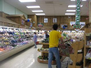 f:id:MAKWAVE:20090903070402j:image