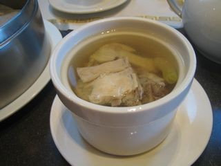f:id:MAKWAVE:20090907163813j:image
