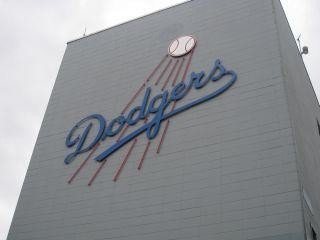 f:id:MAKWAVE:20091012061129j:image