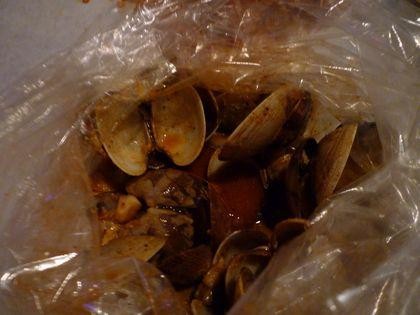 f:id:MAKWAVE:20091020194544j:image