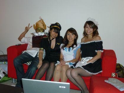 f:id:MAKWAVE:20091031230849j:image