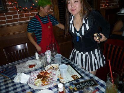f:id:MAKWAVE:20091101000530j:image