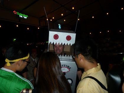 f:id:MAKWAVE:20091101000626j:image