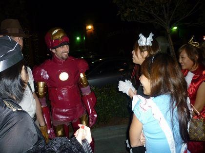 f:id:MAKWAVE:20091101000704j:image