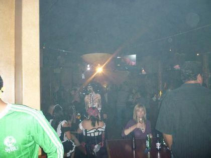 f:id:MAKWAVE:20091101002131j:image