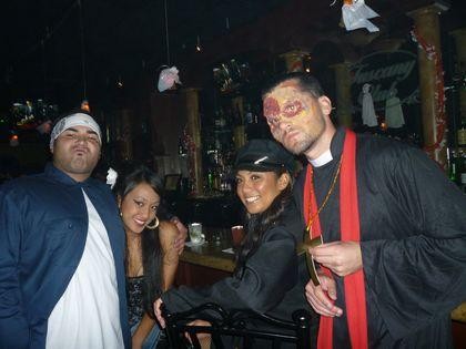 f:id:MAKWAVE:20091101002634j:image