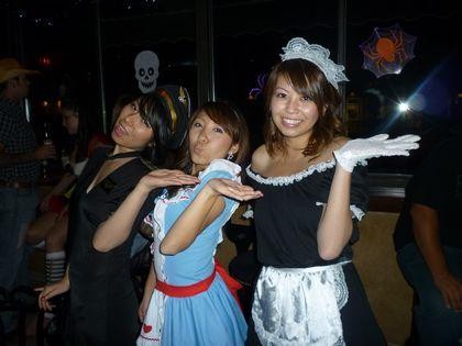 f:id:MAKWAVE:20091101002943j:image