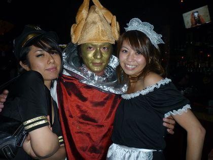 f:id:MAKWAVE:20091101003301j:image