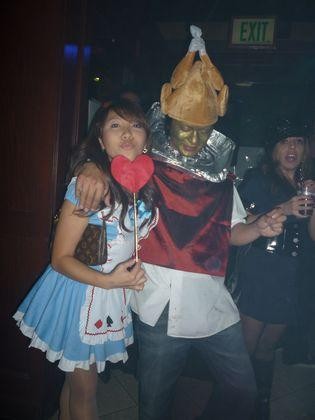 f:id:MAKWAVE:20091101004207j:image