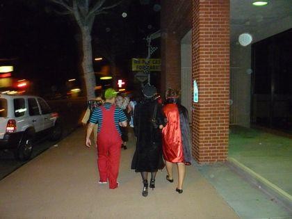 f:id:MAKWAVE:20091101014327j:image