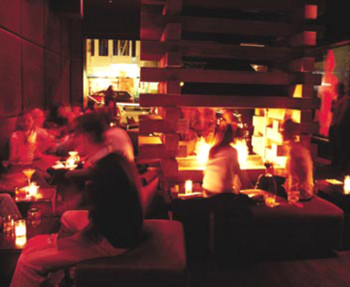 f:id:barbie-sf:20070615154904j:image