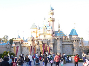 f:id:barbie-sf:20080120094557j:image