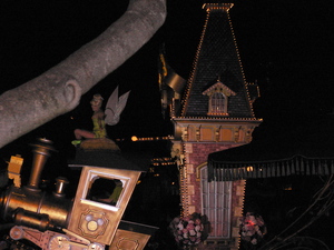 f:id:barbie-sf:20080120120751j:image