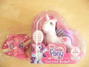 f:id:barbie-sf:20080327025522j:image