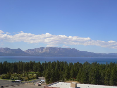 f:id:barbie-sf:20080929051613j:image