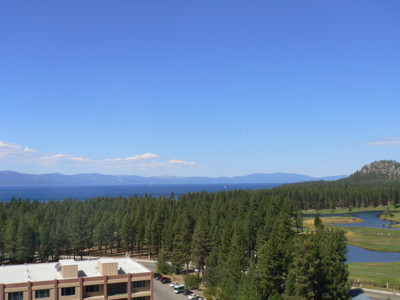 f:id:barbie-sf:20080929051639j:image