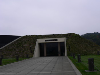 f:id:barbie-sf:20081126071104j:image