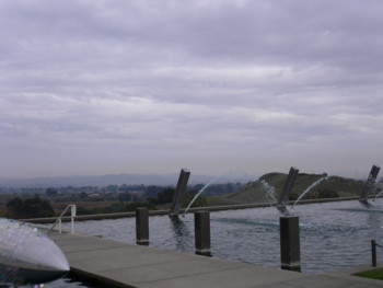 f:id:barbie-sf:20081126071114j:image