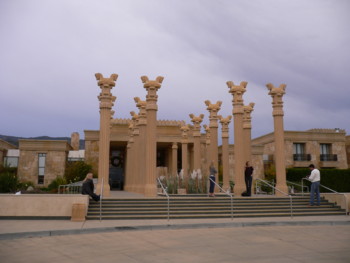 f:id:barbie-sf:20081126093838j:image