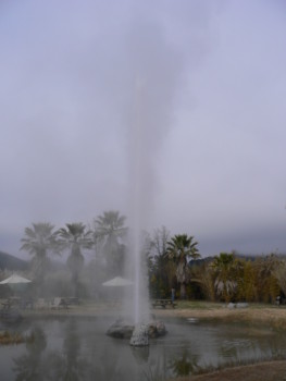 f:id:barbie-sf:20090102071407j:image