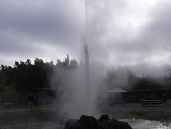 f:id:barbie-sf:20090102072532j:image