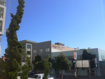 f:id:barbie-sf:20090120042303j:image