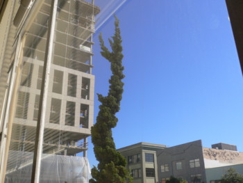 f:id:barbie-sf:20090120042327j:image