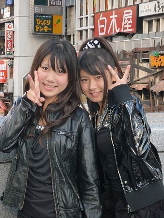 f:id:behappy510:20091114233255j:image