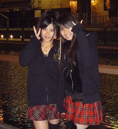 f:id:behappy510:20091122012421j:image f:id:behappy510:20091122012421j:image
