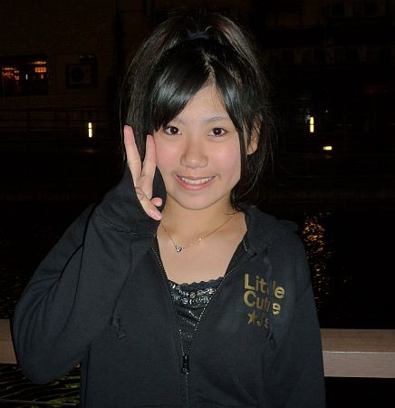 f:id:behappy510:20091122012642j:image f:id:behappy510:20091122012642j:image