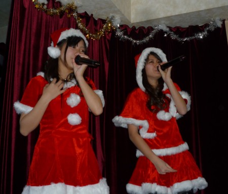 f:id:behappy510:20091219162220j:image f:id:behappy510:20091219162220j:image