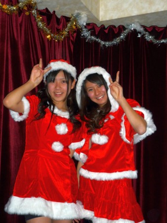 f:id:behappy510:20091219164809j:image f:id:behappy510:20091219164809j:image