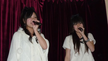 f:id:behappy510:20100213162339j:image