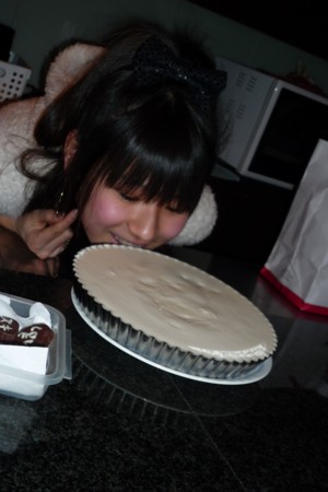 f:id:behappy510:20100213165313j:image