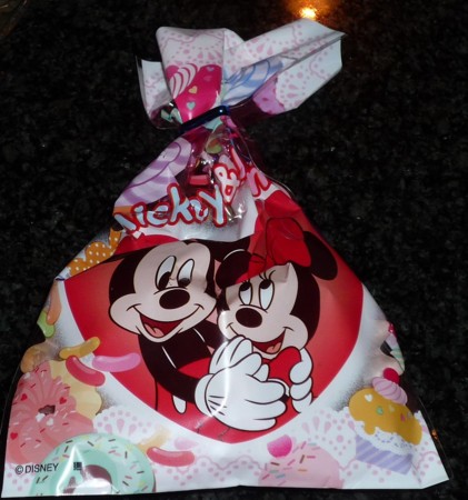 f:id:behappy510:20100213165515j:image