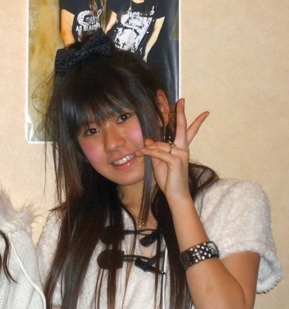 f:id:behappy510:20100213180703j:image