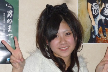 f:id:behappy510:20100213181154j:image
