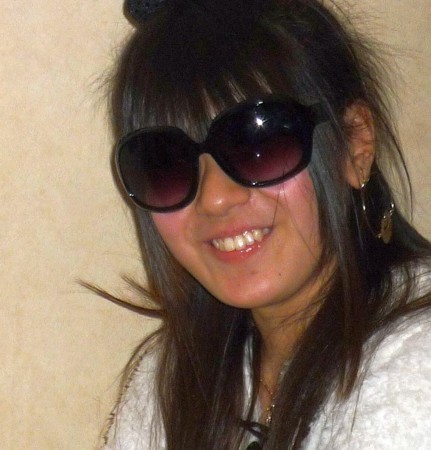 f:id:behappy510:20100213181225j:image
