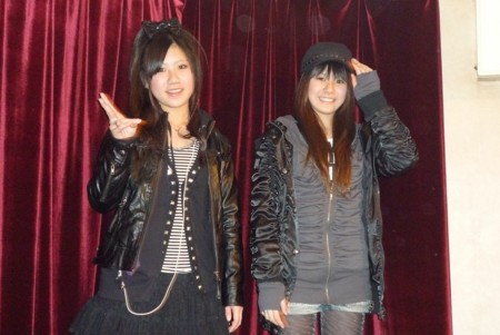 f:id:behappy510:20100213192923j:image